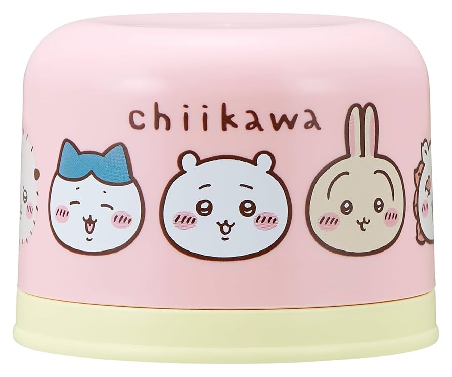 ちいかわ　31点セット s88131.jpg